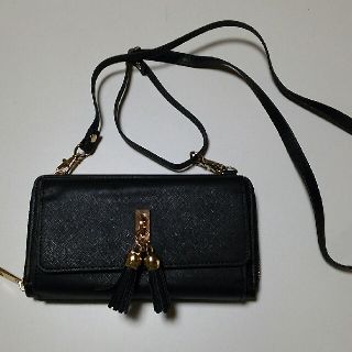しまむら しまむら ショルダーウォレットの通販 By あき S Shop シマムラならラクマ しまむら しまむら ショルダーウォレットの通販 By あき S Shop シマムラならラクマ