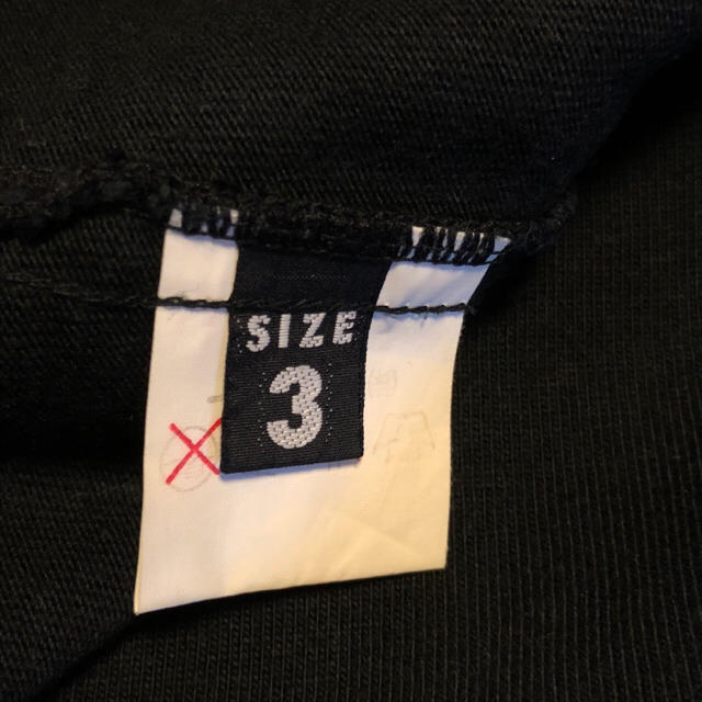 DIET BUTCHER SLIM SKIN(ダイエットブッチャースリムスキン)のダイエットブッチャースリムスキン クロ Tシャツ メンズのトップス(Tシャツ/カットソー(半袖/袖なし))の商品写真