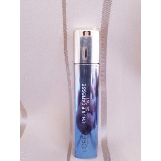 ロレアルパリ(L'Oreal Paris)のロレアルパリユイルカレス(リップグロス)