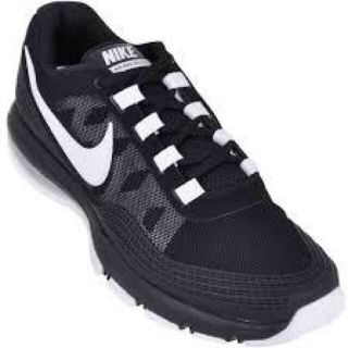 ナイキ(NIKE)のNIKE AIRMAX 365 TR(スニーカー)