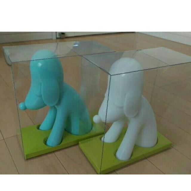 新品未開封 あおもり犬 貯金箱 青森県立美術館限定 奈良美智の通販 By なみお S Shop ラクマ 新品未開封 あおもり犬 貯金箱 青森県立美術館限定 奈良美智の通販 By なみお S Shop ラクマ