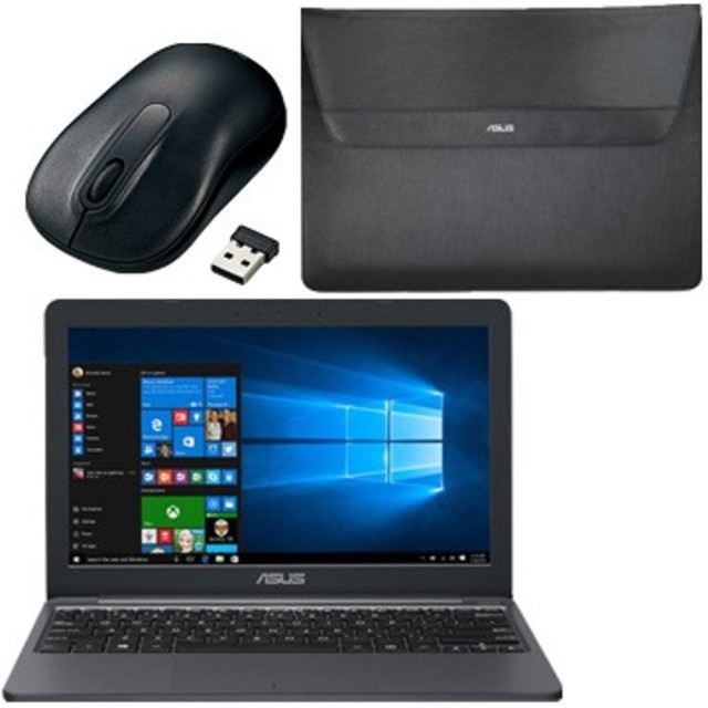 VivoBook E203NA スターグレイおまけつき VivoBook E203NA スターグレイおまけつき