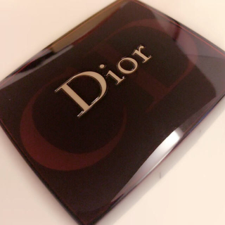 ディオール(Dior)のジャスミン様 ご専用   (チーク)