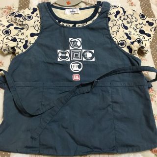 🚫要コメント！👑Hallmark babyちゃん90 (その他)