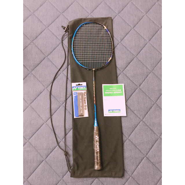 YONEX アストロクス 77の通販 by ダイキチ's shop｜ラクマ