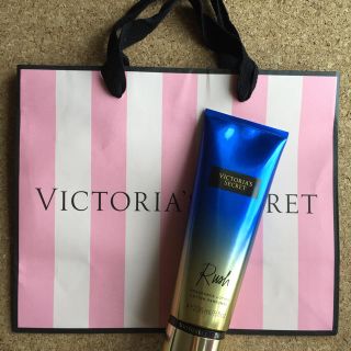 ヴィクトリアズシークレット(Victoria's Secret)の専用！！Victoria's Secretフレグランスクリーム(ボディクリーム)