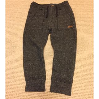 ザラ(ZARA)のアン様専用 ZARA BOYS 110(パンツ/スパッツ)