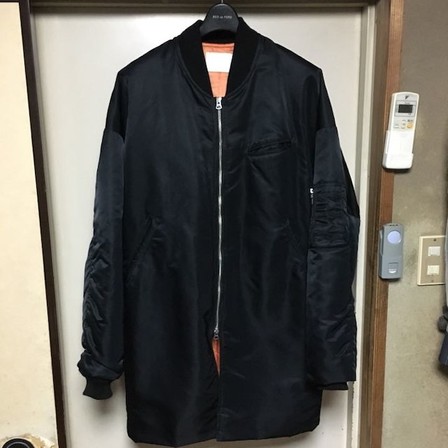 Balenciaga 成田凌着 ネオンサイン Neonsign ロングma 1 黒の通販 By Ra バレンシアガならラクマ Balenciaga 成田凌着 ネオンサイン Neonsign ロングma 1 黒の通販 By Ra バレンシアガならラクマ