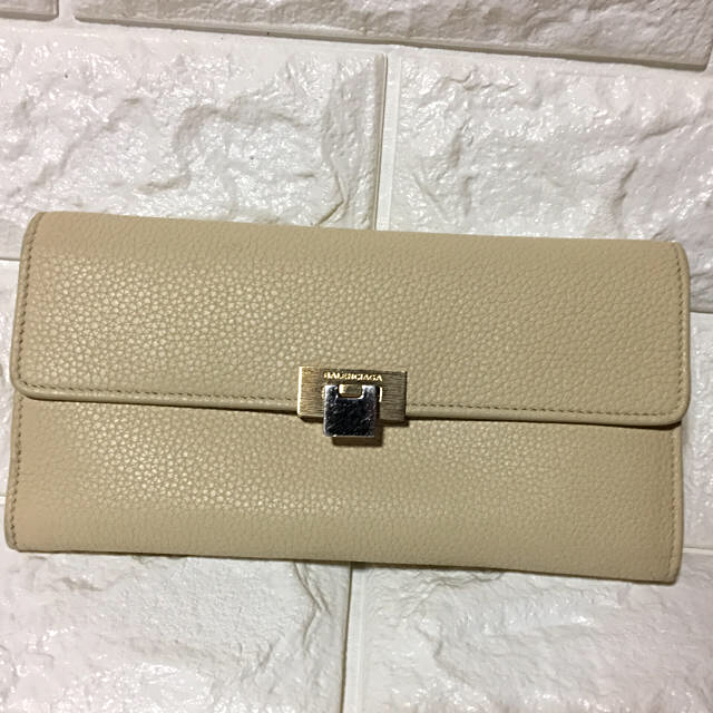 Balenciaga(バレンシアガ)のバレンシアガ♡超レア♡コンチネンタル財布♡正規品♡中古品 レディースのファッション小物(財布)の商品写真