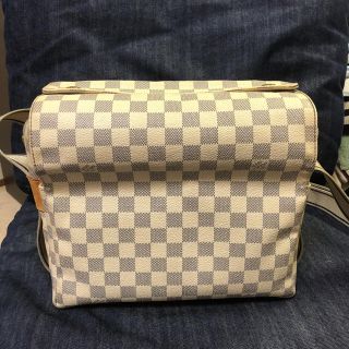 ルイヴィトン(LOUIS VUITTON)の☆ルイヴィトン アズール ショルダーバッグ☆(ショルダーバッグ)