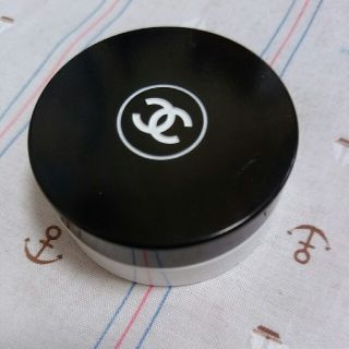 シャネル(CHANEL)のシャネル　イドゥラ　ビューティリップバーム(リップケア/リップクリーム)