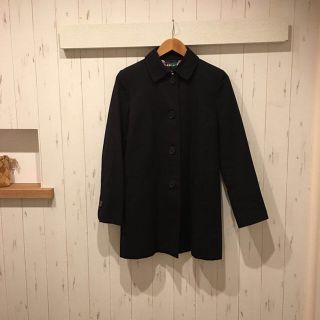 ポールスミス(Paul Smith)のdaisy様専用       ポールスミス  レディース  トレンチコート(トレンチコート)