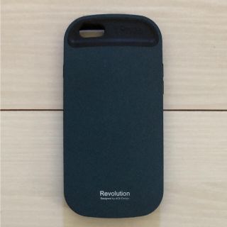 Iface Iphone8 新品 わん様専用(iPhoneケース)