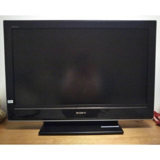 ブラビア(BRAVIA)の★ROLEX0716さま専用★ ★SONY液晶テレビ BRAVIA  32インチ(テレビ)