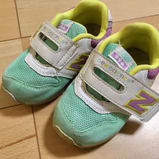 ニューバランス(New Balance)の【977mama様専用】ニューバランス 996 スニーカー(スニーカー)