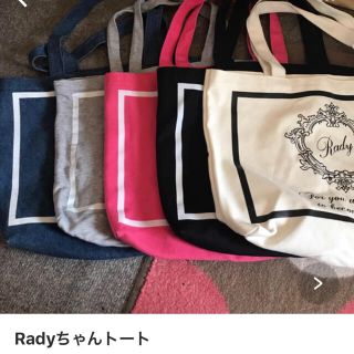 レディー(Rady)のわわわん様専用(その他)