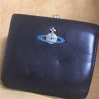 ヴィヴィアンウエストウッド(Vivienne Westwood)のヴィヴィアン 財布(長財布)