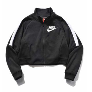 ナイキ(NIKE)のナイキ トップス(その他)