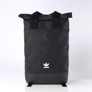 アディダス(adidas)のアディダス オリジナルス バックパック(その他)