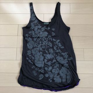 アンドイット(and it_)の☆michu様専用☆2点セット☆(タンクトップ)