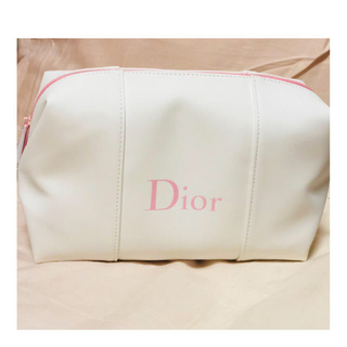ディオール(Dior)のDior カプチュール トータル ドリーム コフレ(コフレ/メイクアップセット)