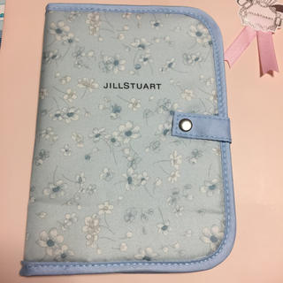 ジルスチュアート(JILLSTUART)のジルスチュアート ケース(その他)