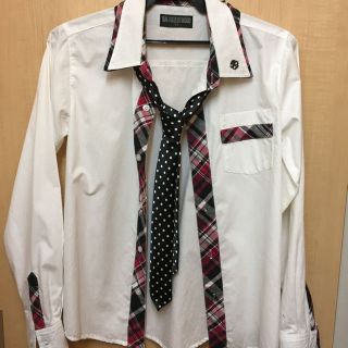 BA-TSUのフリマアイテム一覧 BA-TSUのフリマアイテム一覧