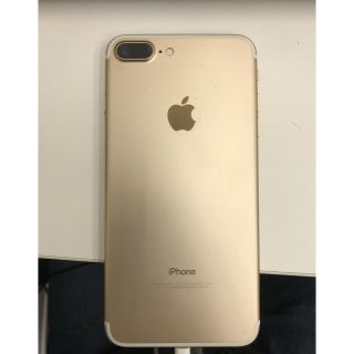 アップル(Apple)のHK様専用(スマートフォン本体)