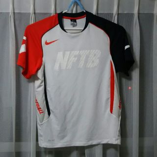 ナイキ(NIKE)の【送料無料】NIKE NFTB Tシャツ(その他)