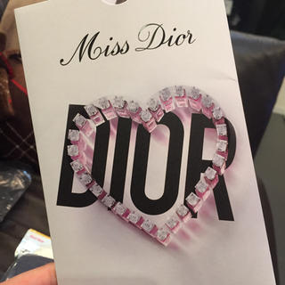 クリスチャンディオール(Christian Dior)のクリスチャン・ディオール DM ポストカード(写真/ポストカード)