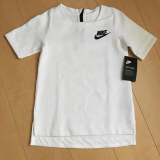 ナイキ(NIKE)の60 %OFF‼︎NIKE tシャツ 140cm(Tシャツ/カットソー)