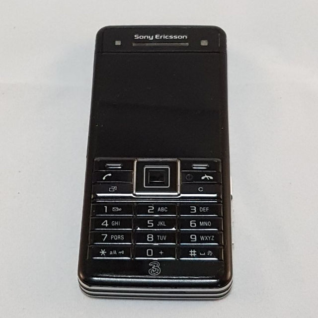 Sony Sony Ericsson C902 Cybershot ソニーエリクソンの通販 By フーテンの寅さん S Shop ソニーならラクマ