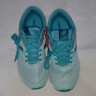 ニューバランス(New Balance)のニューバランススニーカー136(スニーカー)