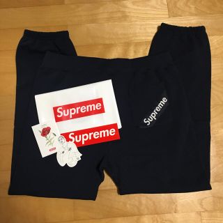 シュプリーム(Supreme)のGDP様専用(ワークパンツ/カーゴパンツ)