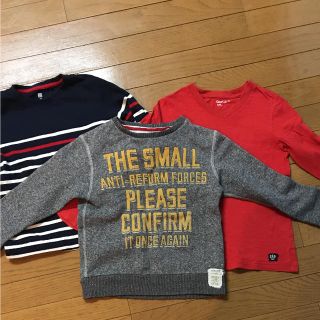 ギャップ(GAP)のさくら様専用(Tシャツ/カットソー)