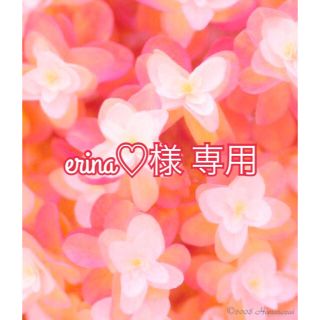 erina♡様 専用ページ(外出用品)