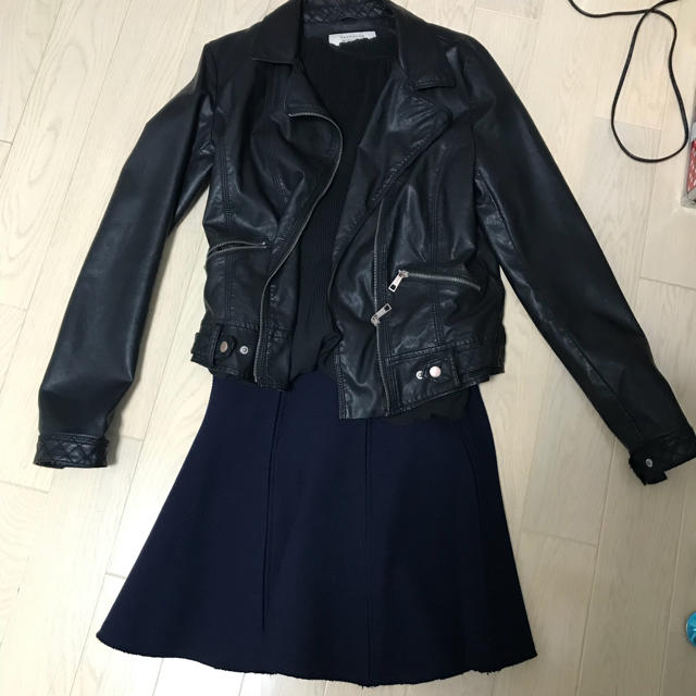 ZARA(ザラ)のZARA フォーマル レディースのフォーマル/ドレス(スーツ)の商品写真