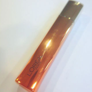 ロレアルパリ(L'Oreal Paris)のロレアルパリ ユイルカレス 803 ORANGE(その他)