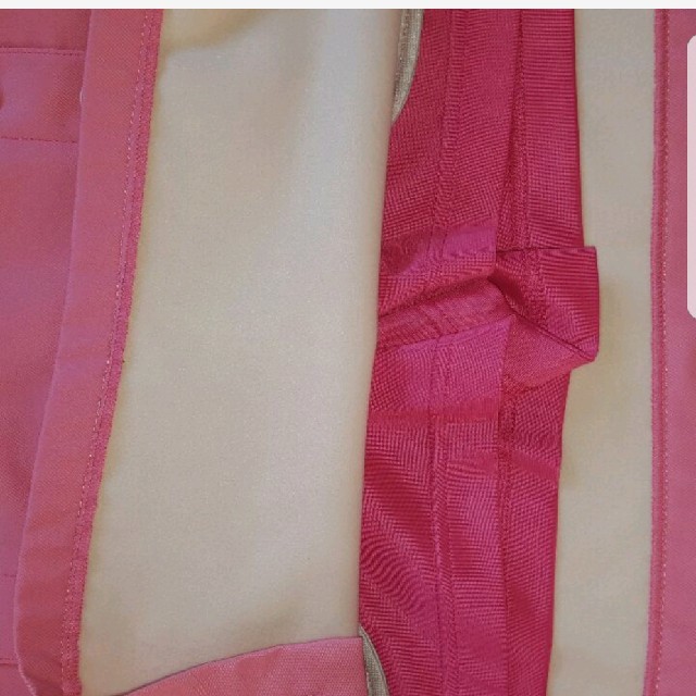 VIVA HEART(ビバハート)のゴルフウェア レディースのスカート(ミニスカート)の商品写真
