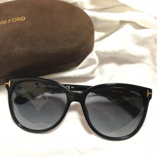 トムフォード(TOM FORD)の専用 TOM FORD サングラス (サングラス/メガネ)