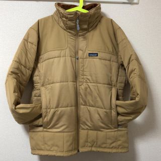 パタゴニア(patagonia)のろじ様専用パタゴニア メンズ ライダージャケット(ライダースジャケット)