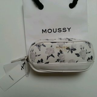 マウジー(moussy)のyumiko様☆購入(その他)