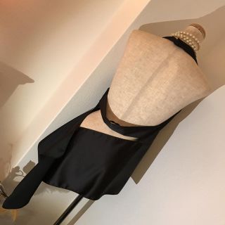 ザラ(ZARA)のZARA  ホルターネックタンク(ホルターネック)