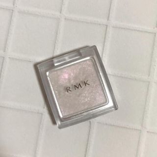 アールエムケー(RMK)のRMK＊グロージェル(フェイスカラー)