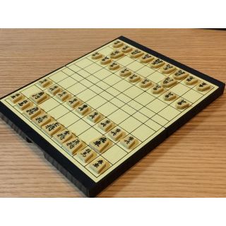 マグネット将棋(囲碁/将棋)