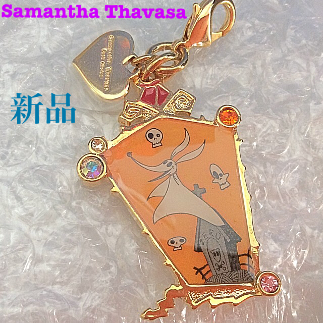 Samantha Thavasa Petit Choice - ディズニー サマンサタバサ ...