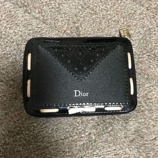 クリスチャンディオール(Christian Dior)のDior メイクパレット✨(コフレ/メイクアップセット)