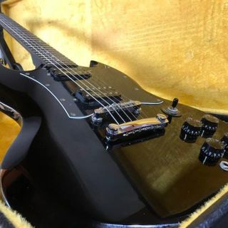 エピフォン(Epiphone)のYUKI様専用★Epiphone エピフォン★SG G-310★(エレキギター)