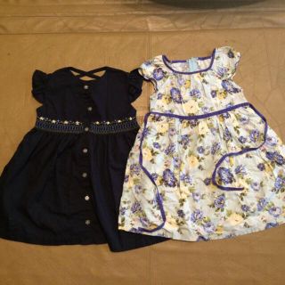 ギャップ(GAP)の子供服6点セット(その他)