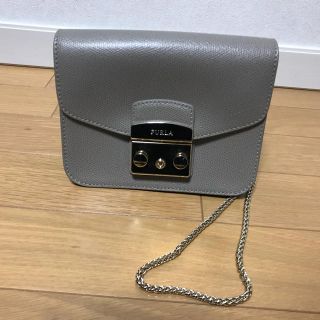 フルラ(Furla)のFURLA 16日まで限定価格(ショルダーバッグ)